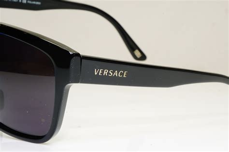 versace mens glasses uk|authentic Versace men's sunglasses.